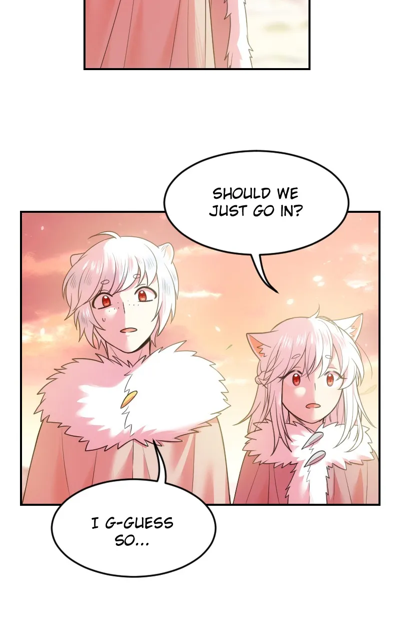 Watermelon Chapter 196 page 47 - 
