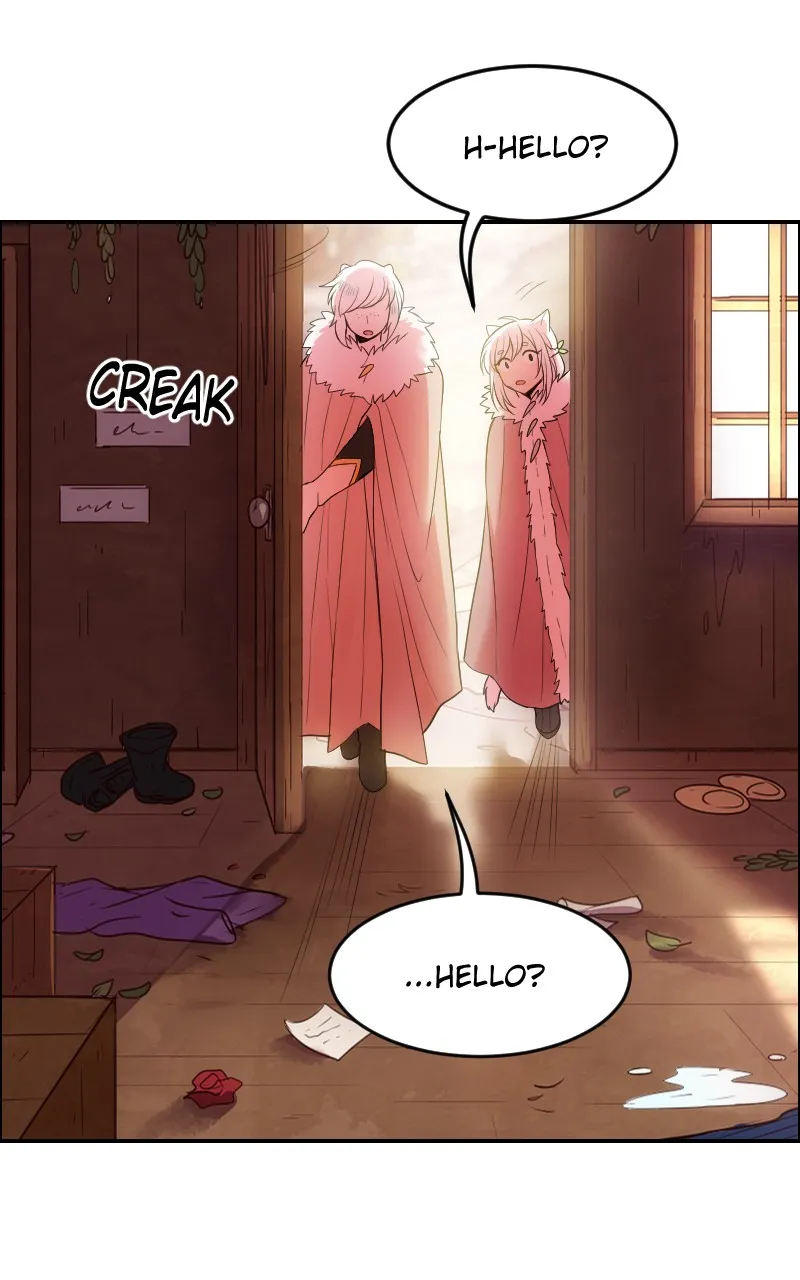 Watermelon Chapter 196 page 48 - 