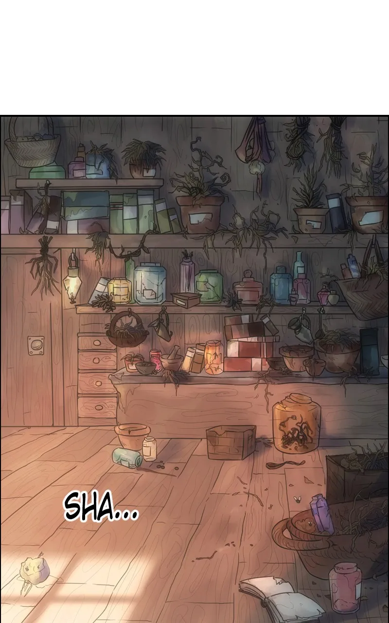 Watermelon Chapter 196 page 49 - 