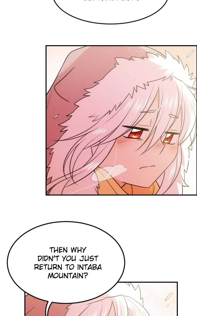 Watermelon Chapter 196 page 6 - 