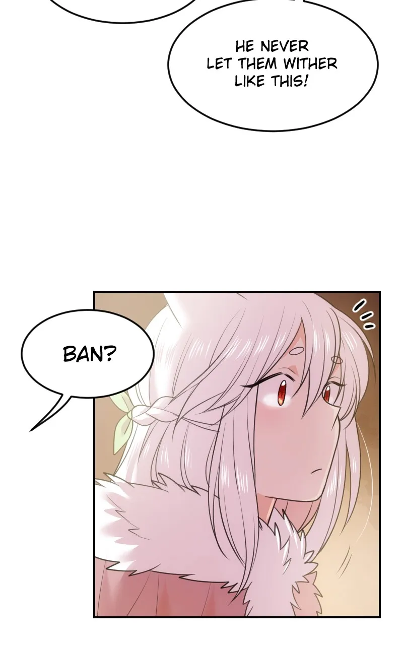 Watermelon Chapter 196 page 51 - 