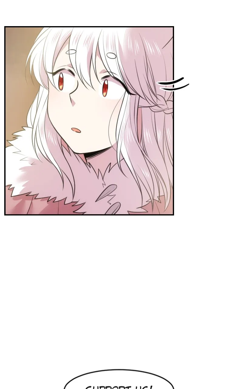 Watermelon Chapter 196 page 52 - 