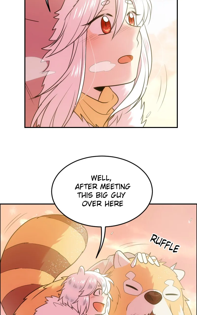 Watermelon Chapter 196 page 7 - 