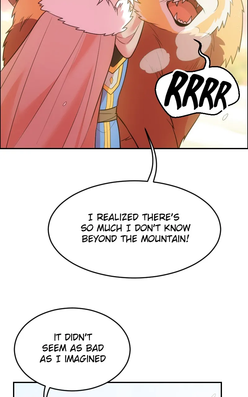 Watermelon Chapter 196 page 8 - 