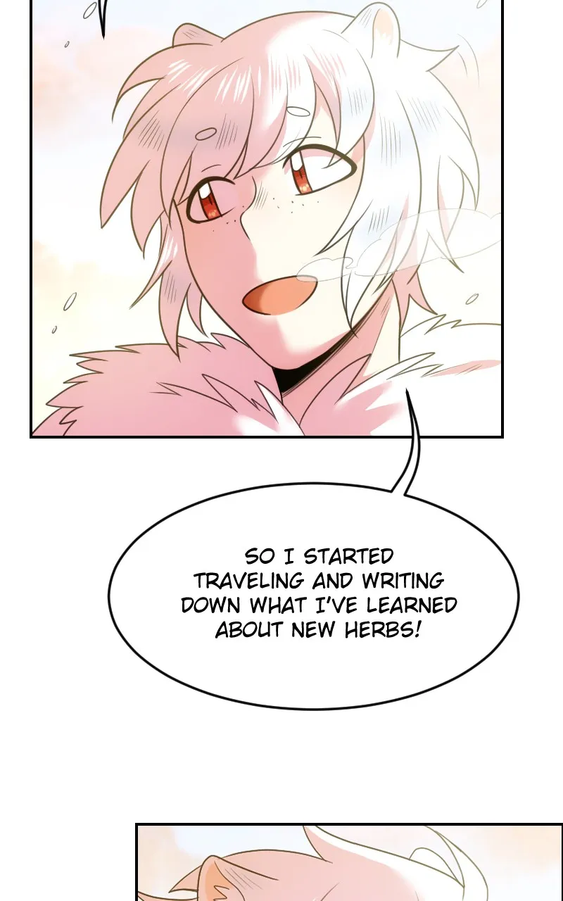 Watermelon Chapter 196 page 9 - 