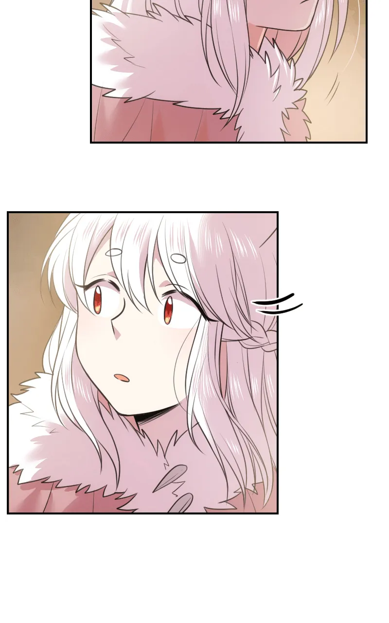 Watermelon Chapter 197 page 2 - 