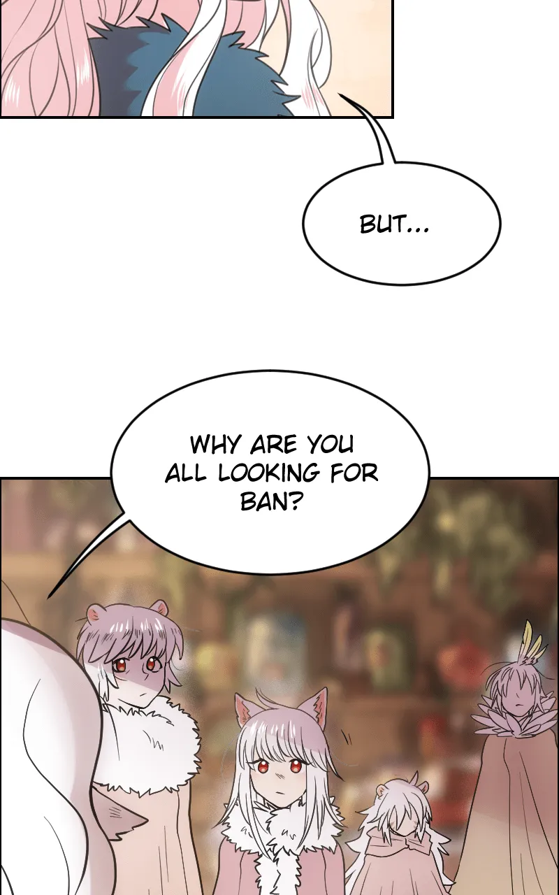 Watermelon Chapter 197 page 11 - 
