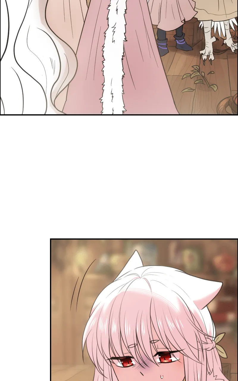 Watermelon Chapter 197 page 12 - 