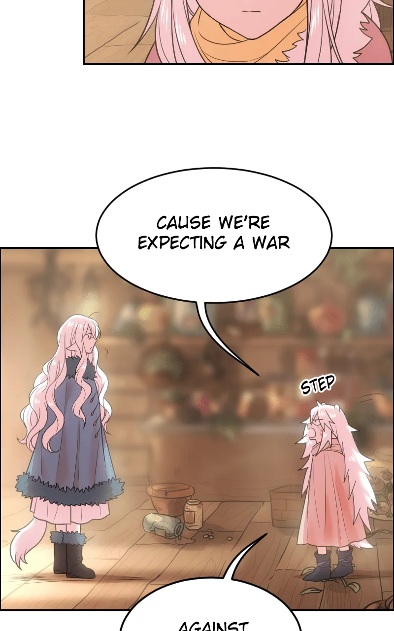 Watermelon Chapter 197 page 13 - 