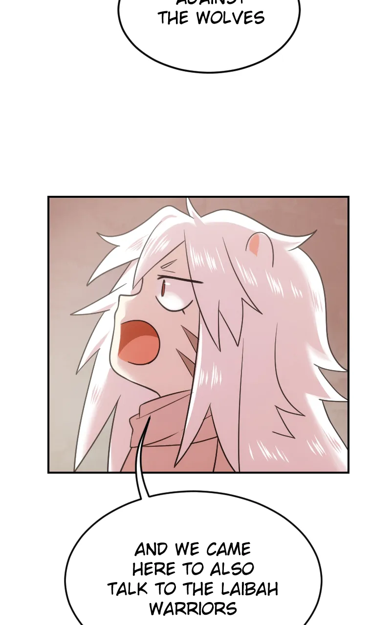 Watermelon Chapter 197 page 14 - 