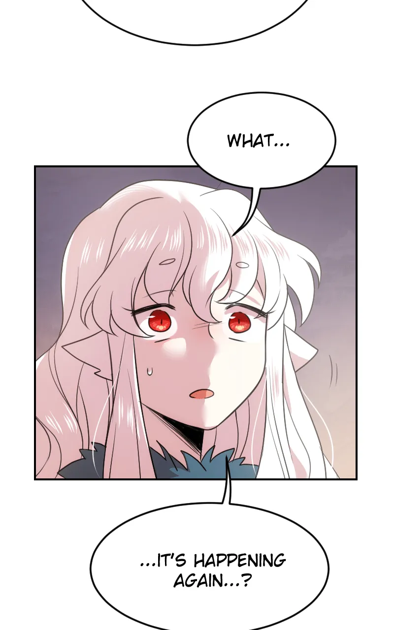 Watermelon Chapter 197 page 15 - 