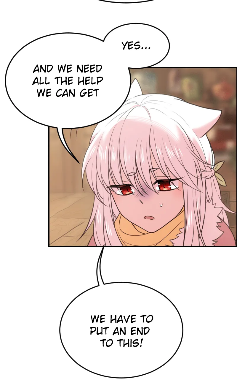 Watermelon Chapter 197 page 16 - 