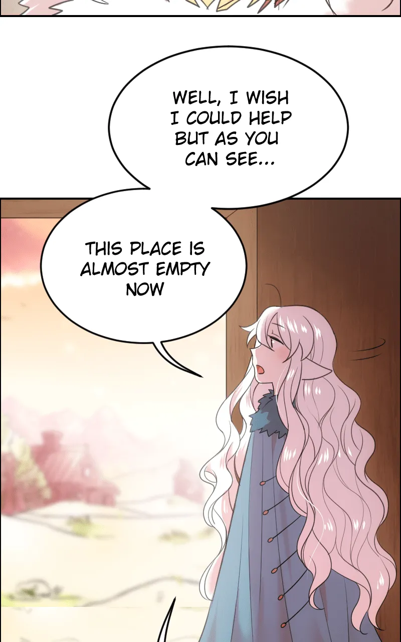 Watermelon Chapter 197 page 18 - 