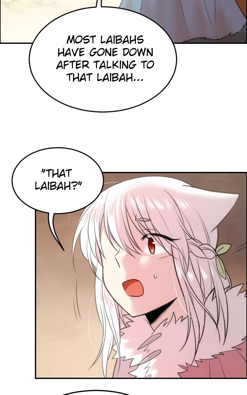 Watermelon Chapter 197 page 19 - 