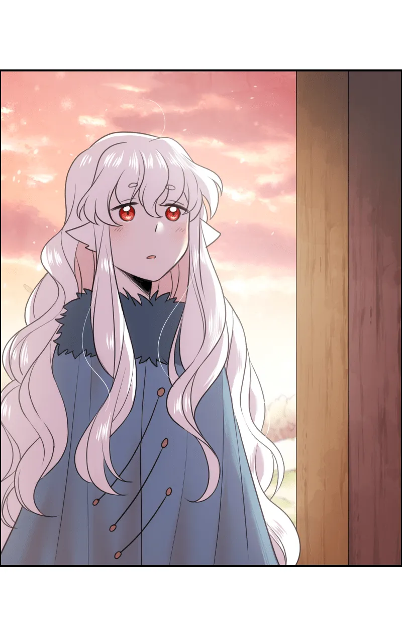 Watermelon Chapter 197 page 3 - 