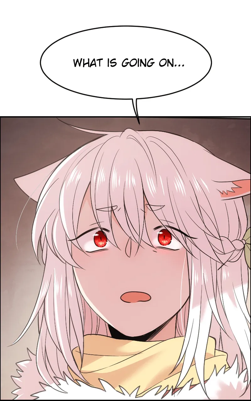Watermelon Chapter 197 page 21 - 