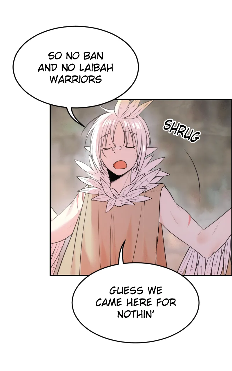 Watermelon Chapter 197 page 22 - 