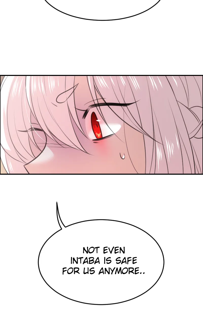 Watermelon Chapter 197 page 24 - 