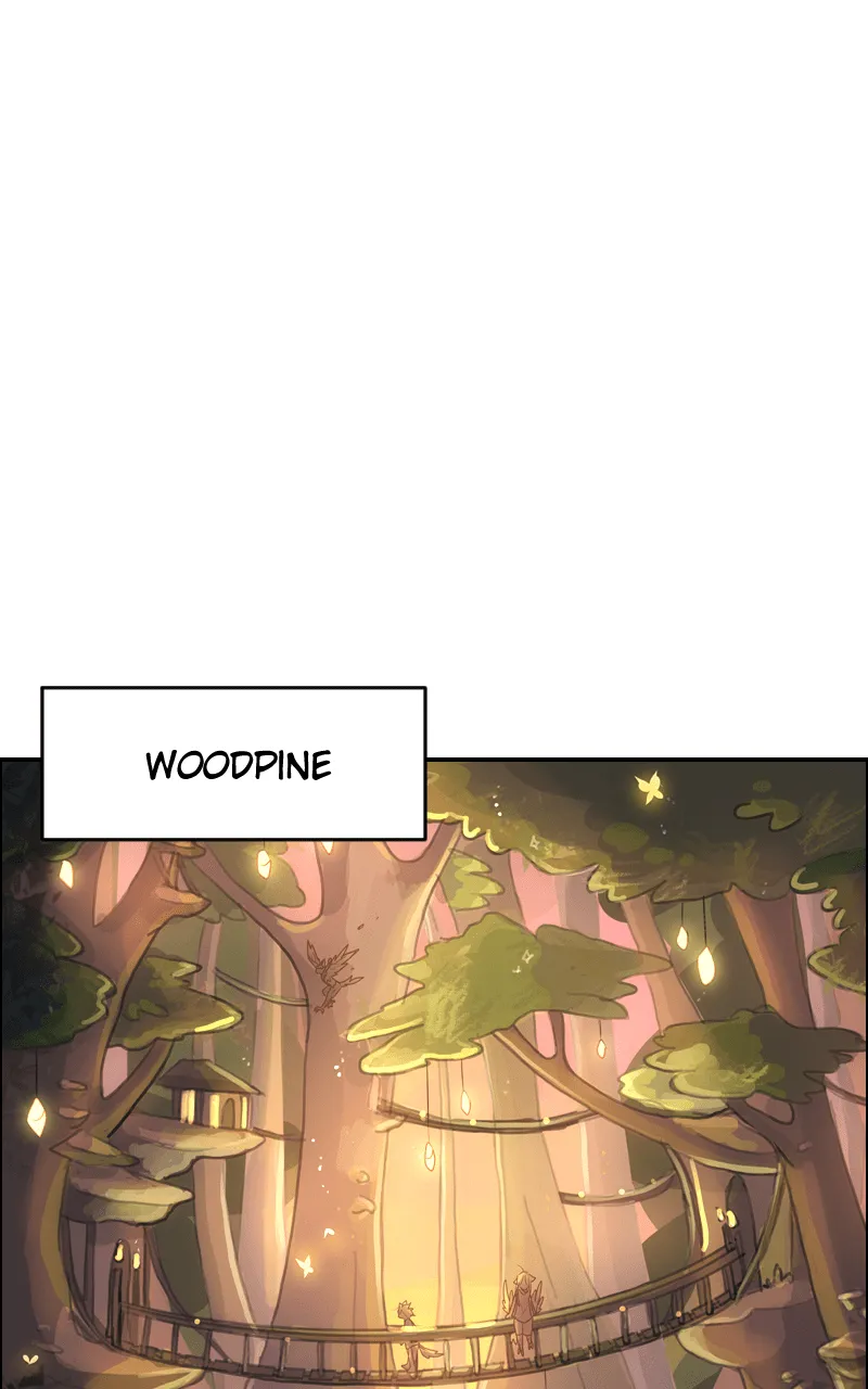 Watermelon Chapter 197 page 26 - 