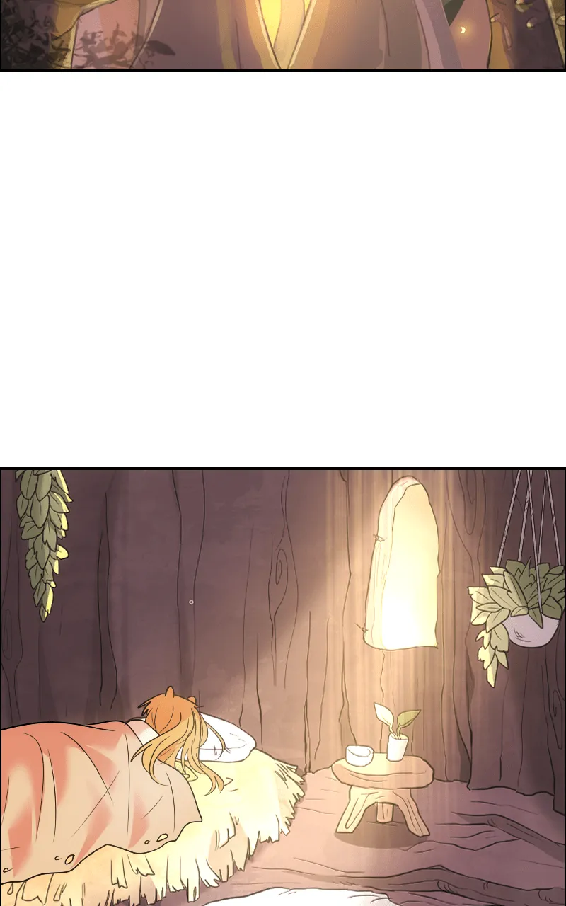 Watermelon Chapter 197 page 27 - 