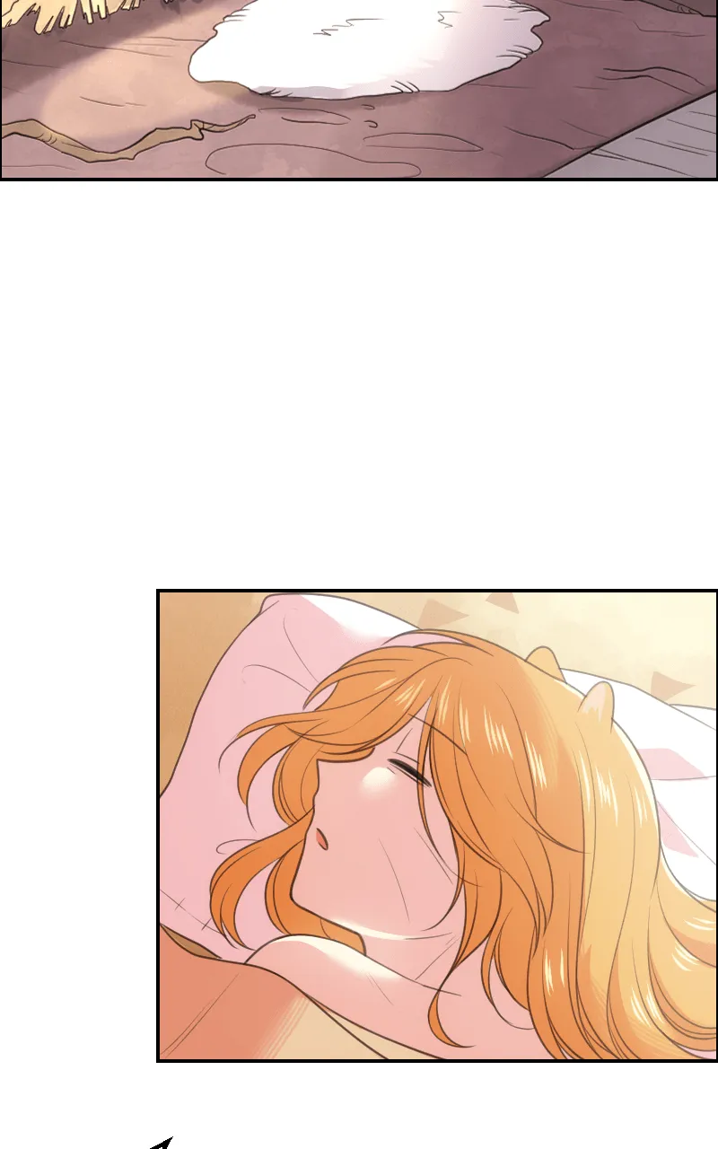 Watermelon Chapter 197 page 28 - 