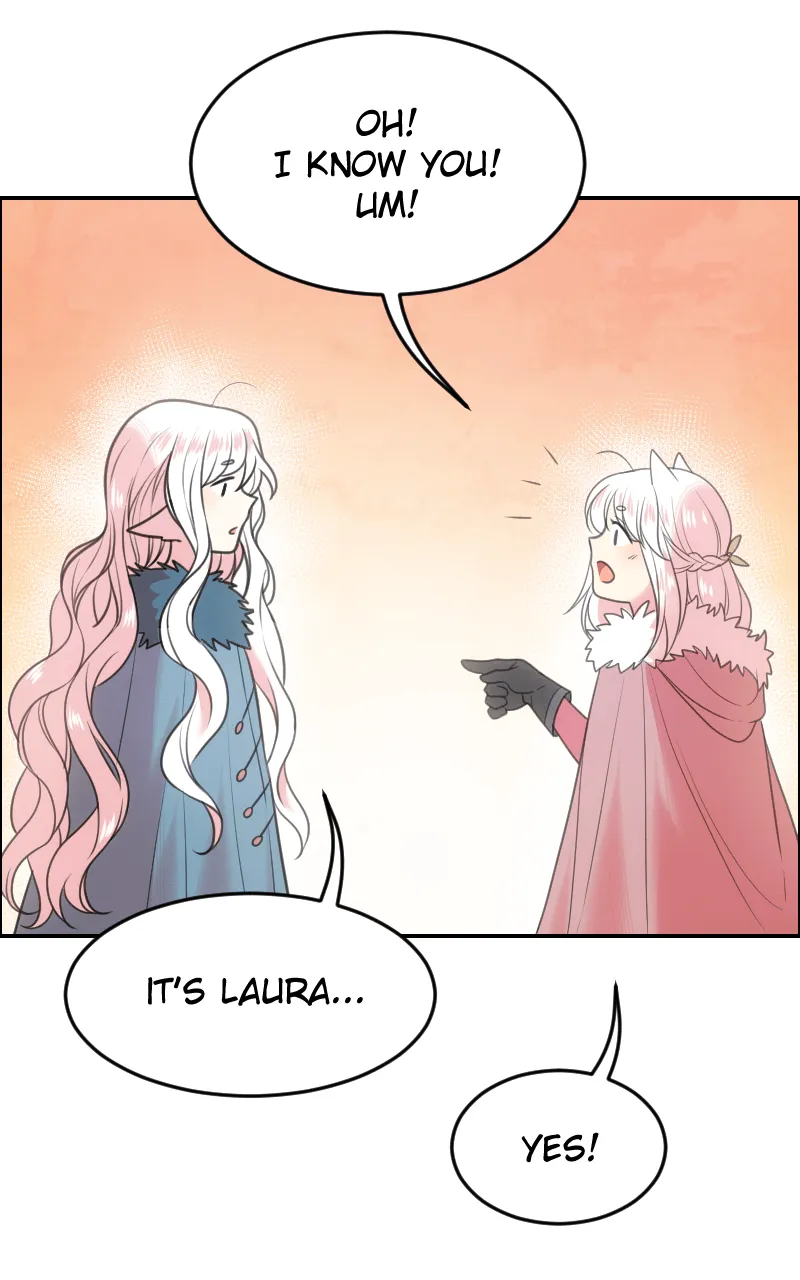 Watermelon Chapter 197 page 4 - 