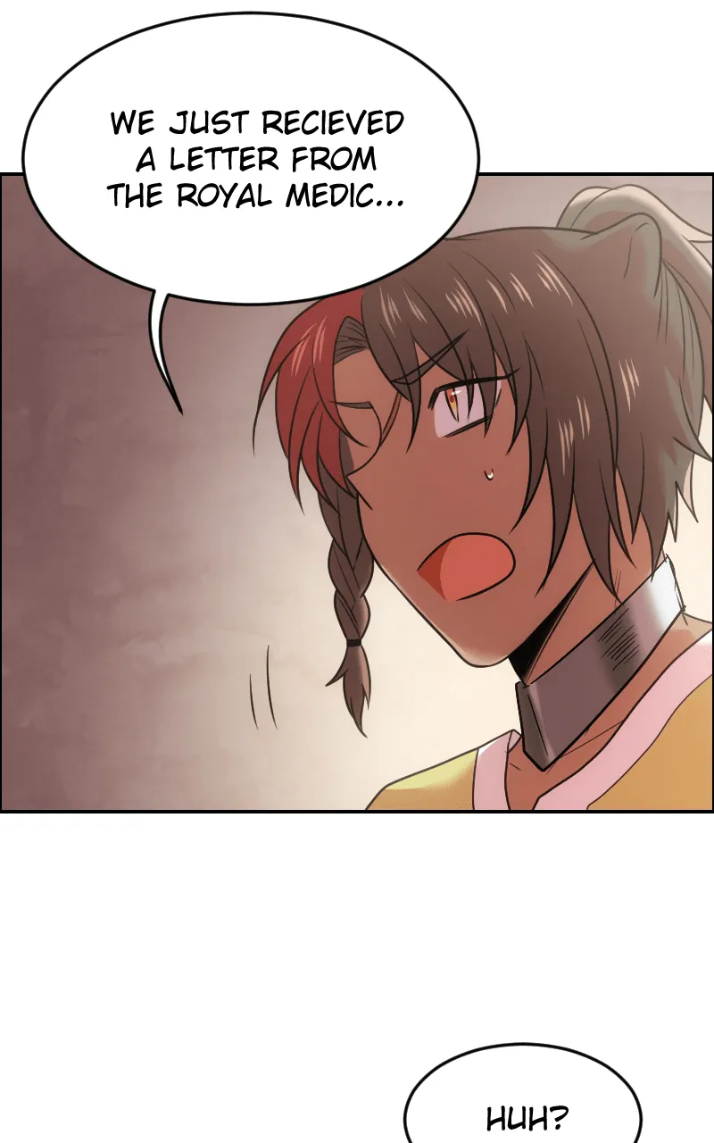 Watermelon Chapter 197 page 31 - 