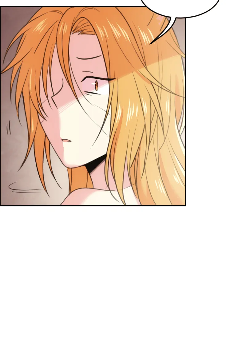 Watermelon Chapter 197 page 32 - 