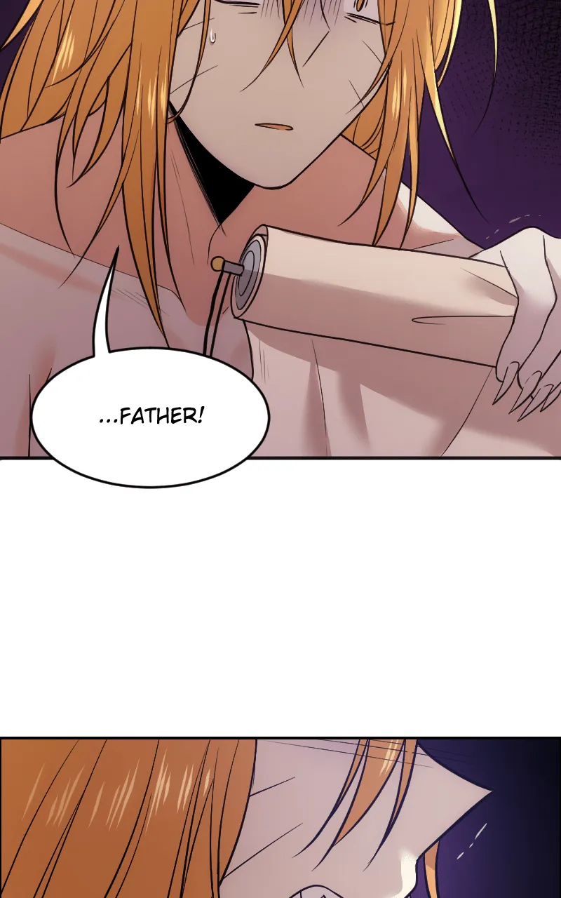 Watermelon Chapter 197 page 35 - 