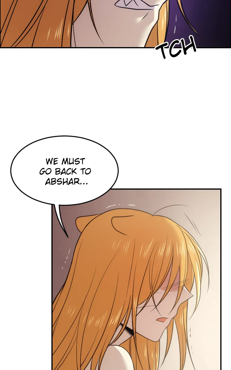 Watermelon Chapter 197 page 36 - 