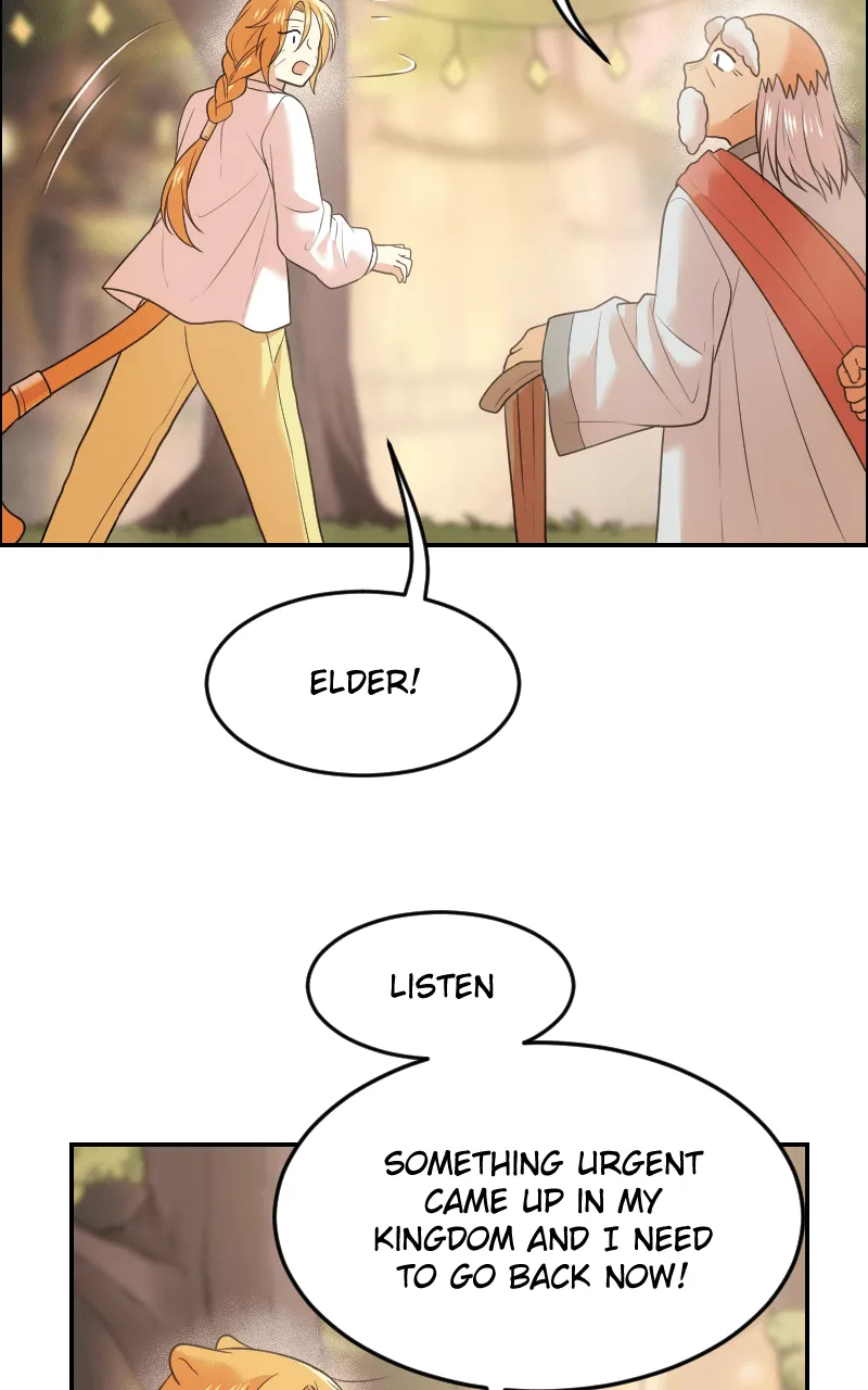 Watermelon Chapter 197 page 40 - 