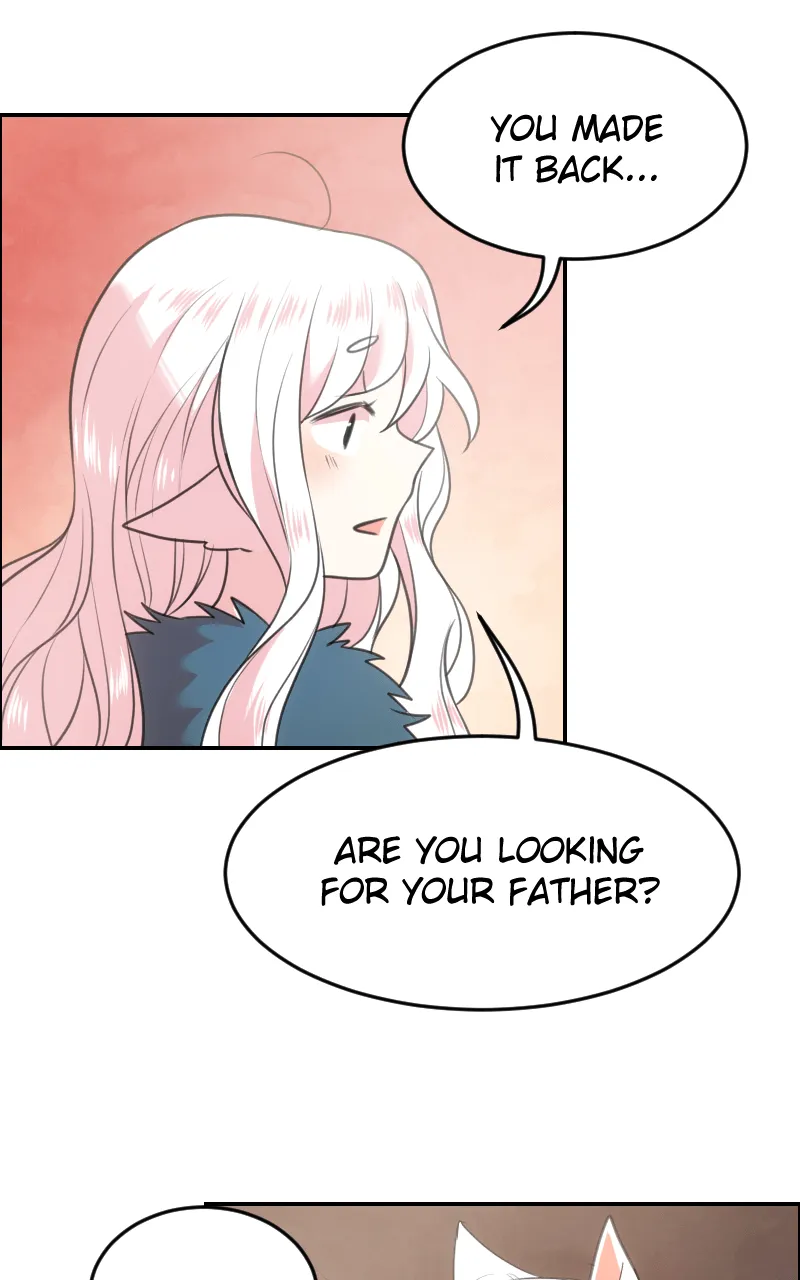Watermelon Chapter 197 page 5 - 