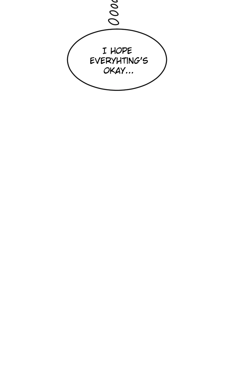 Watermelon Chapter 197 page 45 - 