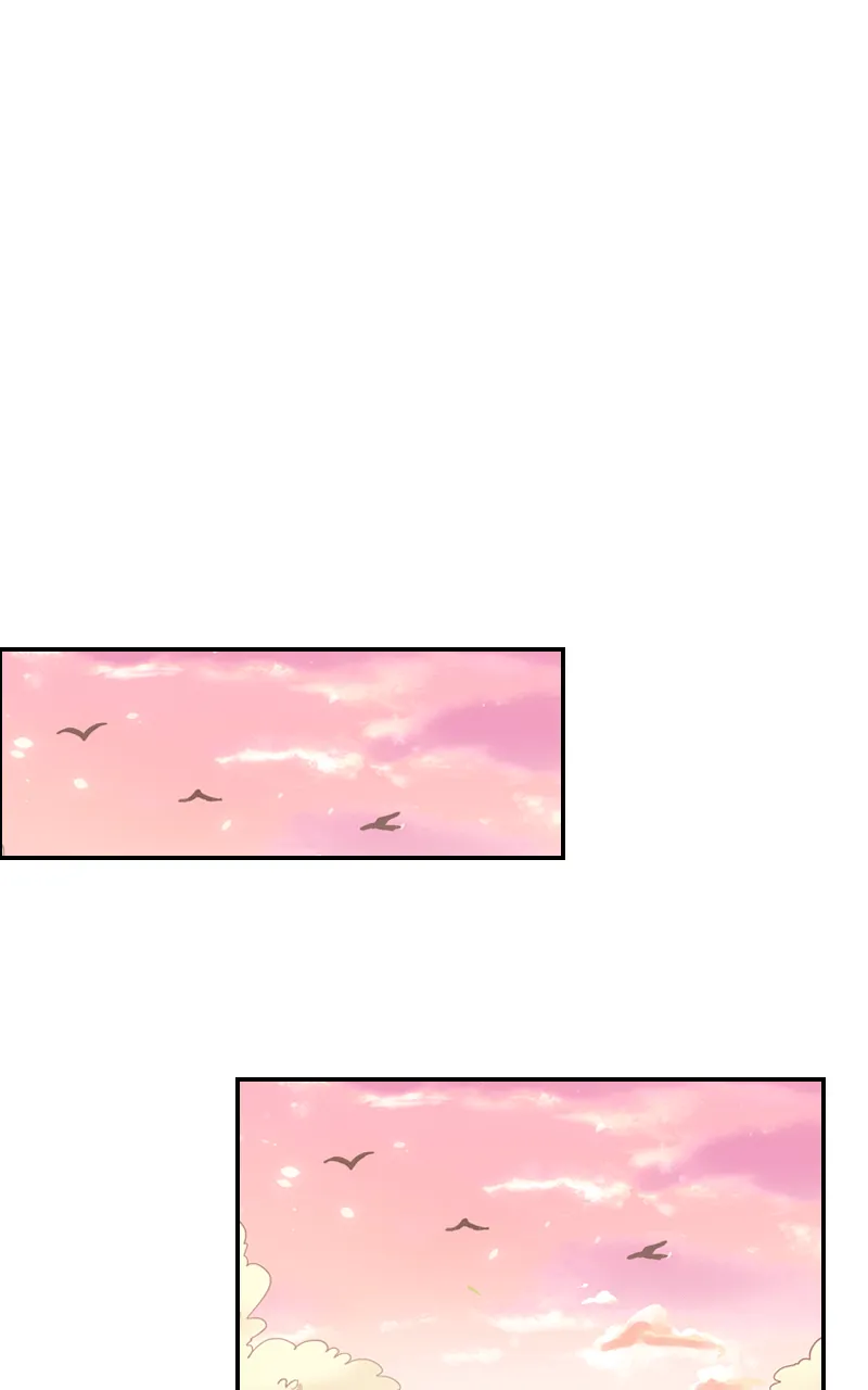 Watermelon Chapter 197 page 46 - 
