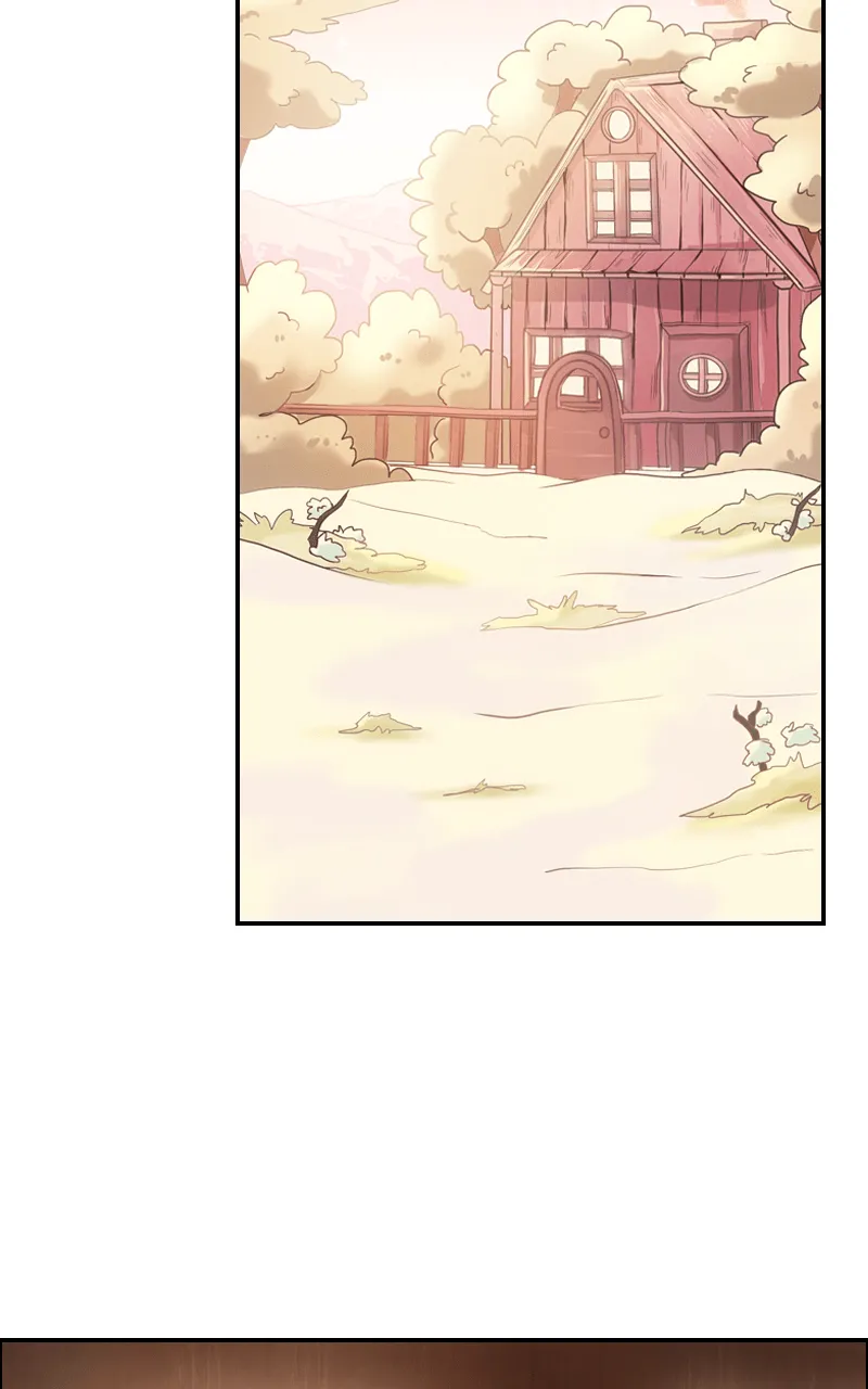 Watermelon Chapter 197 page 47 - 