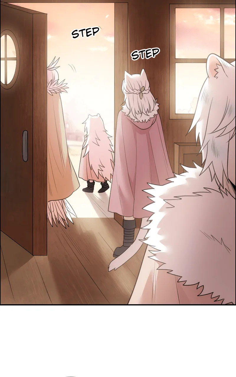 Watermelon Chapter 197 page 48 - 