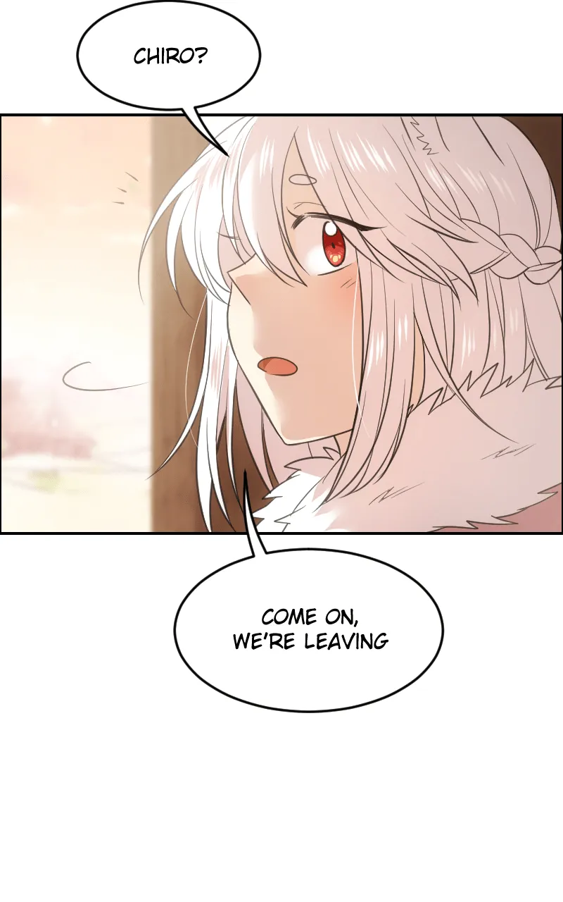 Watermelon Chapter 197 page 49 - 