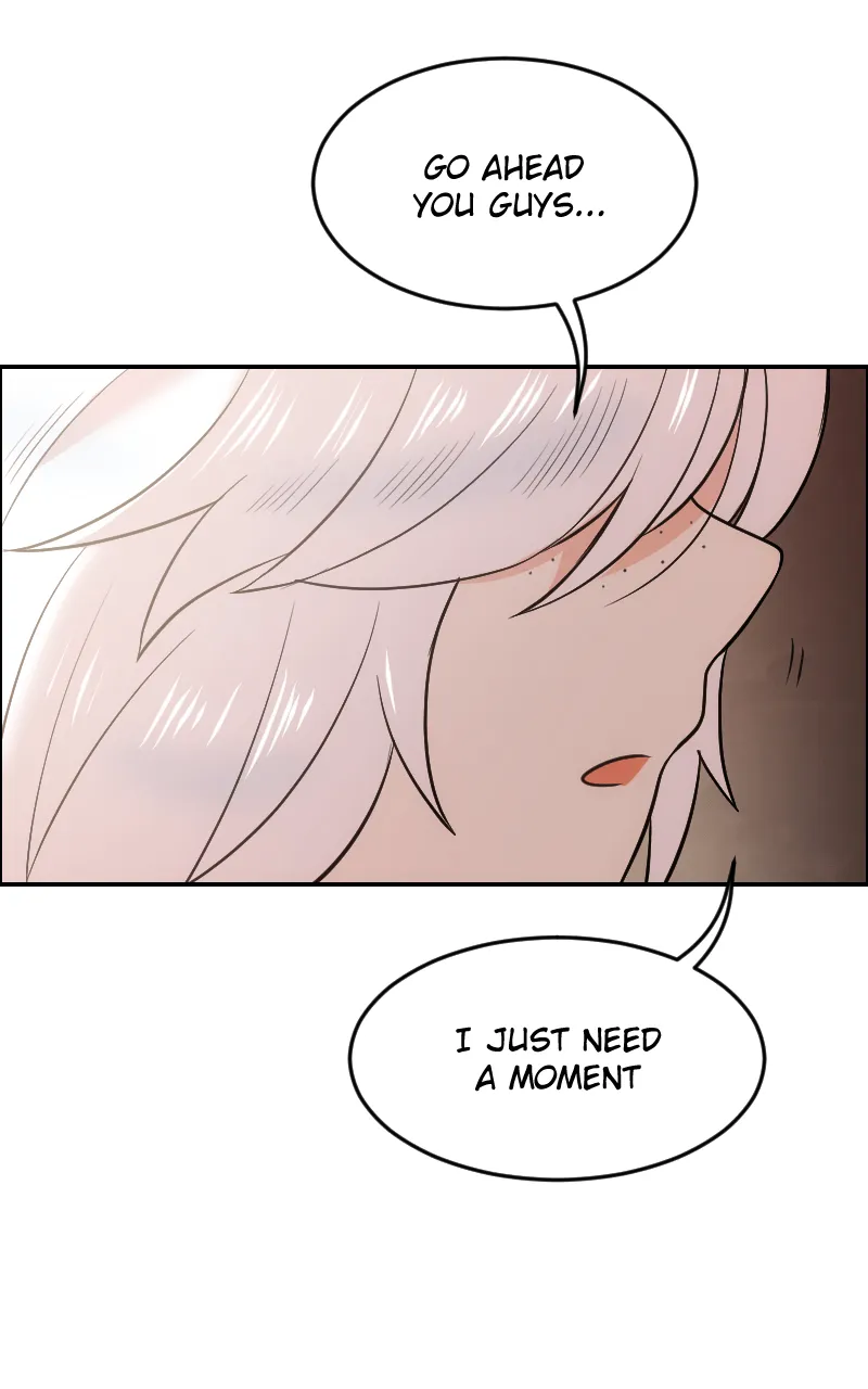 Watermelon Chapter 197 page 50 - 