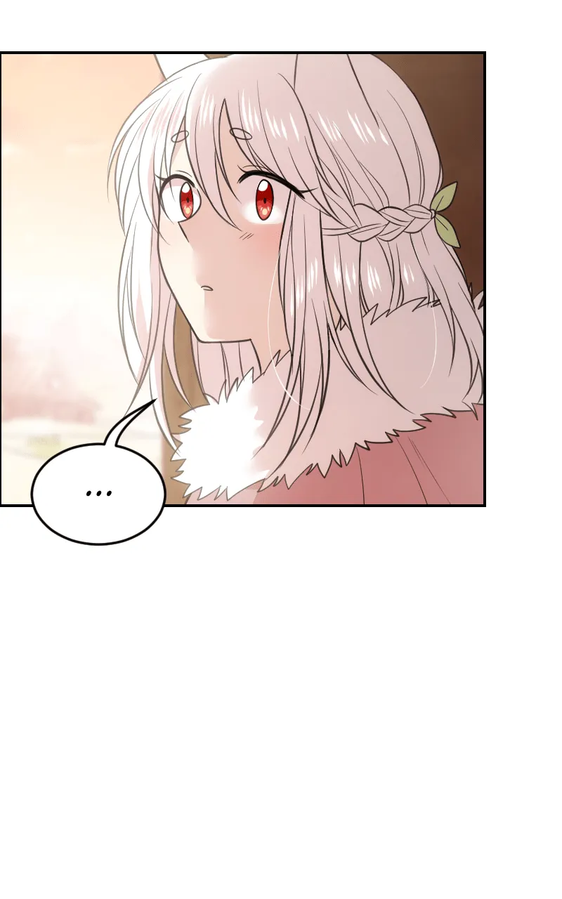 Watermelon Chapter 197 page 51 - 