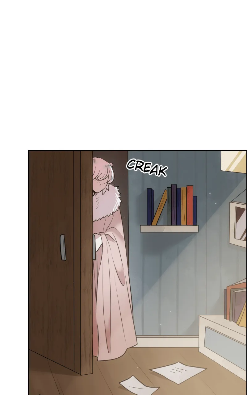 Watermelon Chapter 197 page 52 - 