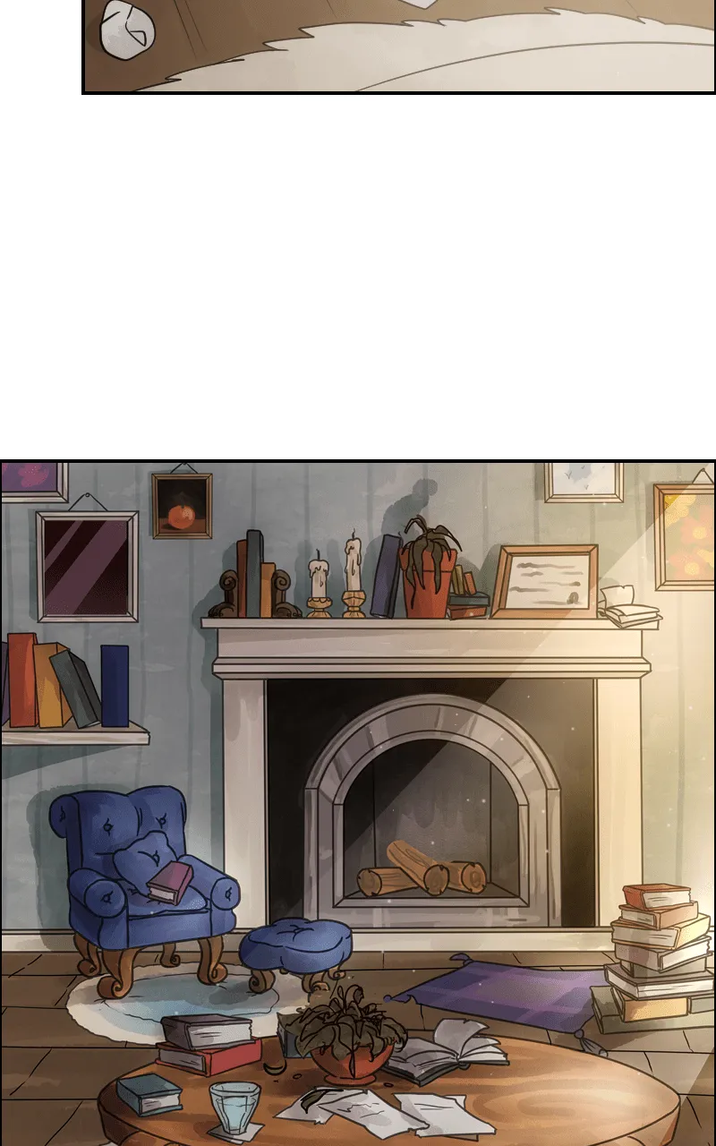Watermelon Chapter 197 page 53 - 