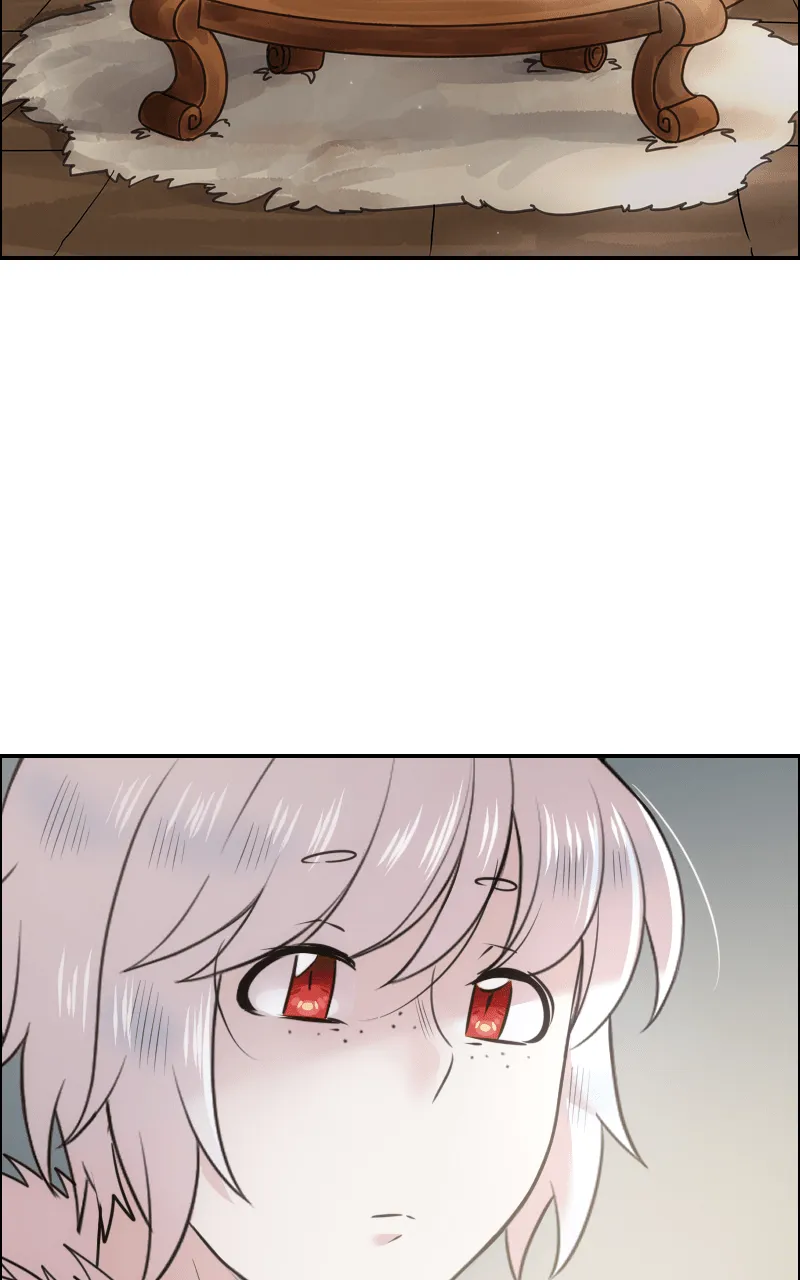 Watermelon Chapter 197 page 54 - 