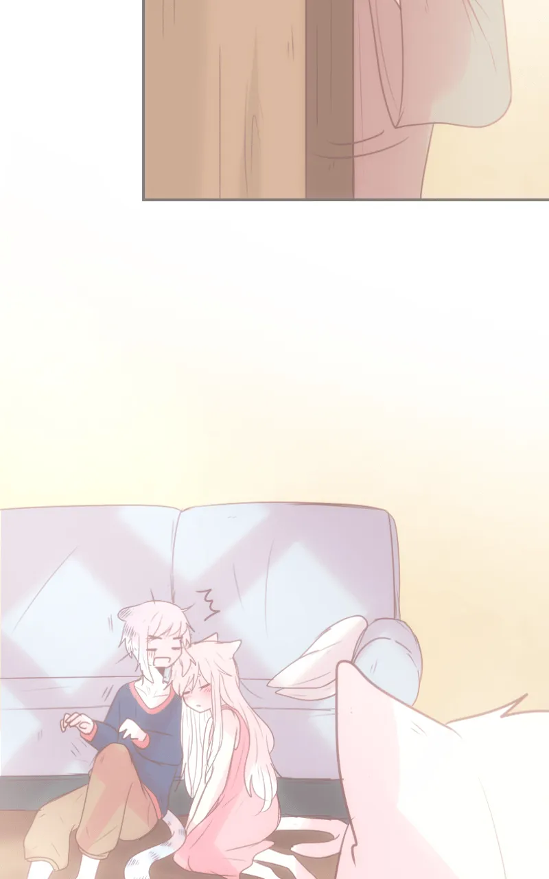 Watermelon Chapter 197 page 56 - 