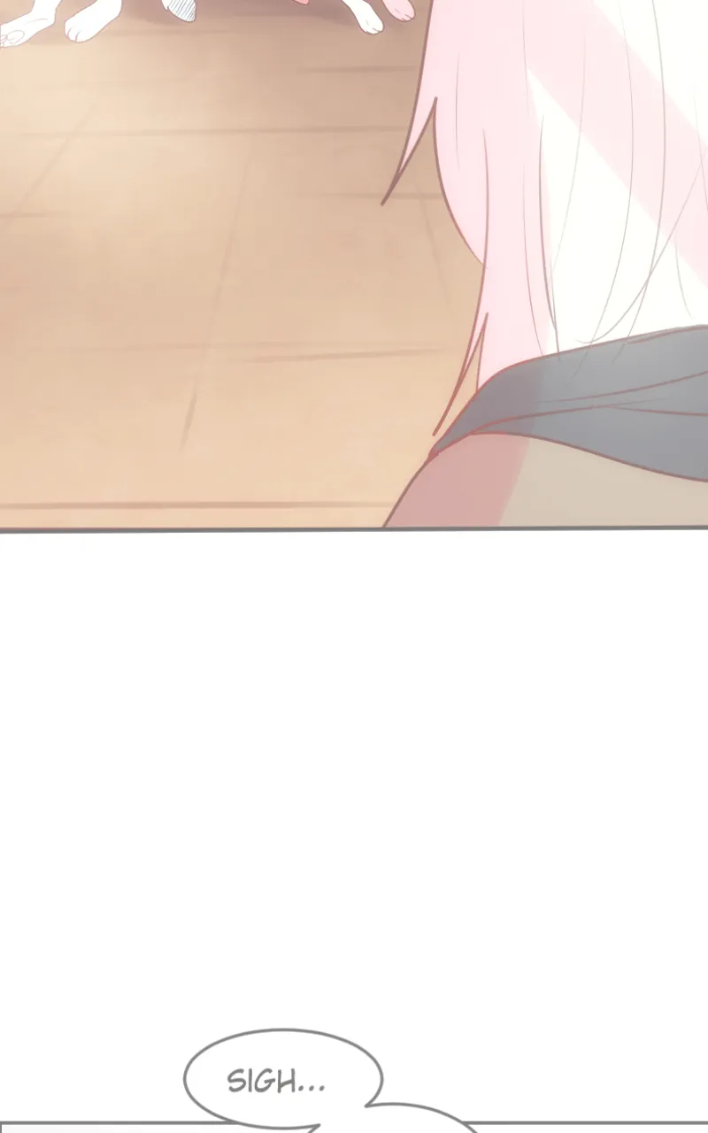 Watermelon Chapter 197 page 57 - 
