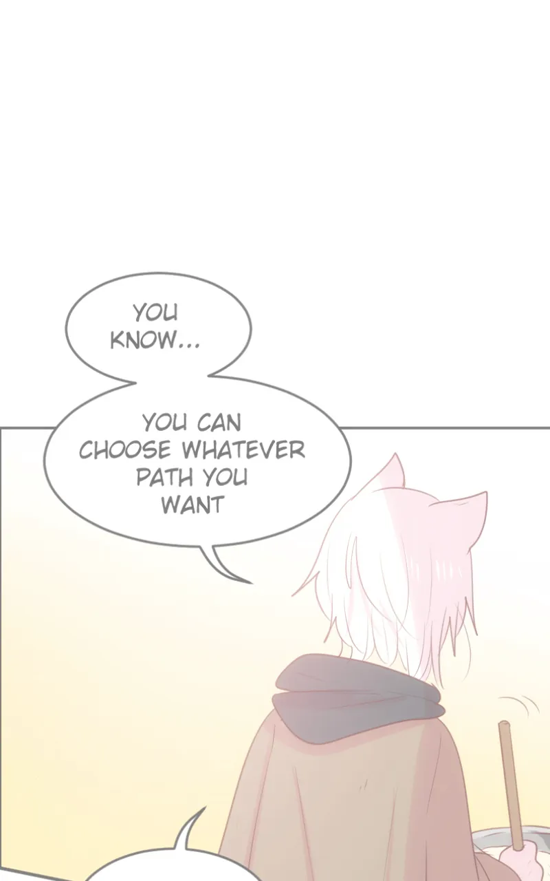Watermelon Chapter 197 page 59 - 
