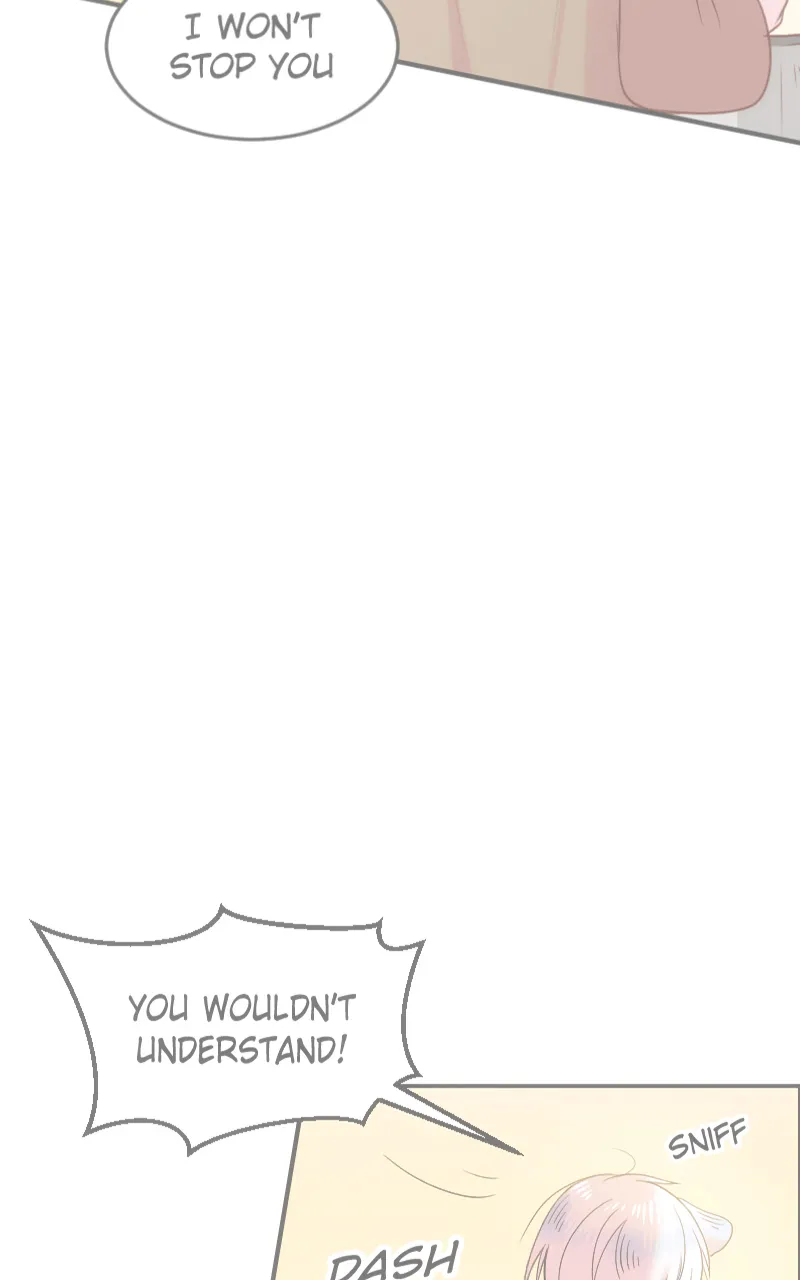 Watermelon Chapter 197 page 60 - 
