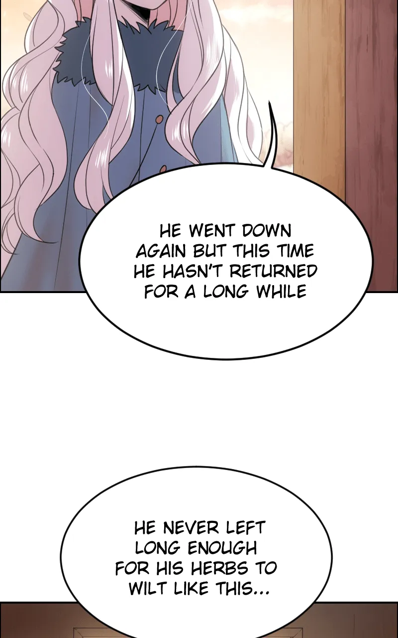 Watermelon Chapter 197 page 7 - 