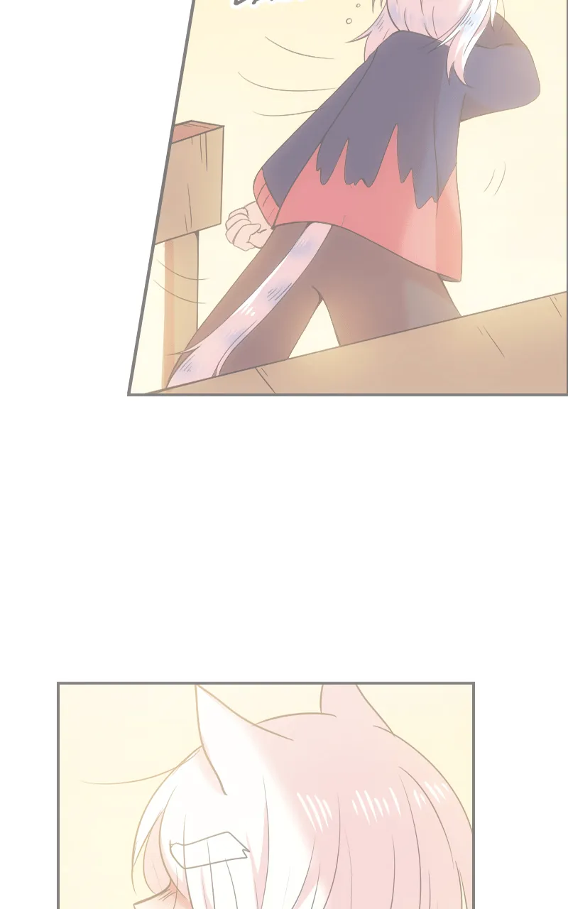 Watermelon Chapter 197 page 61 - 