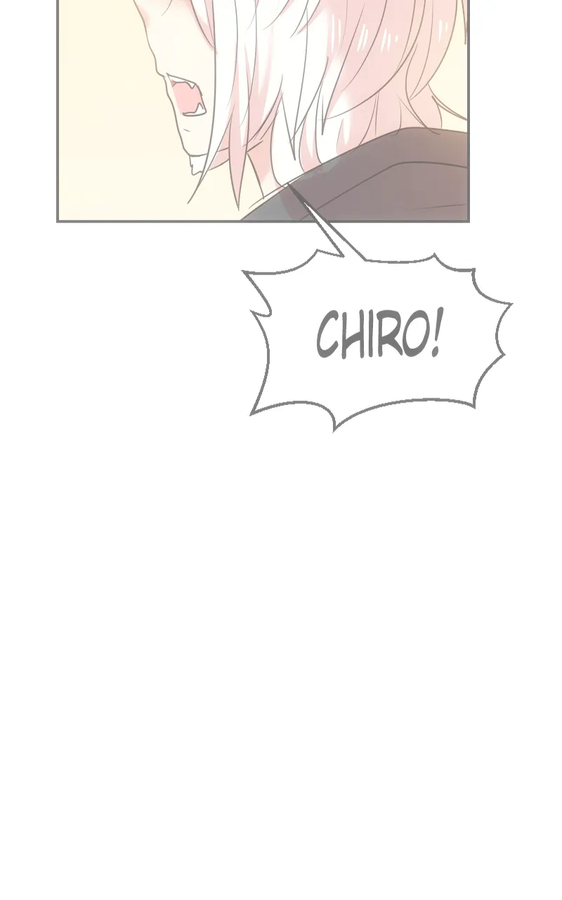 Watermelon Chapter 197 page 62 - 