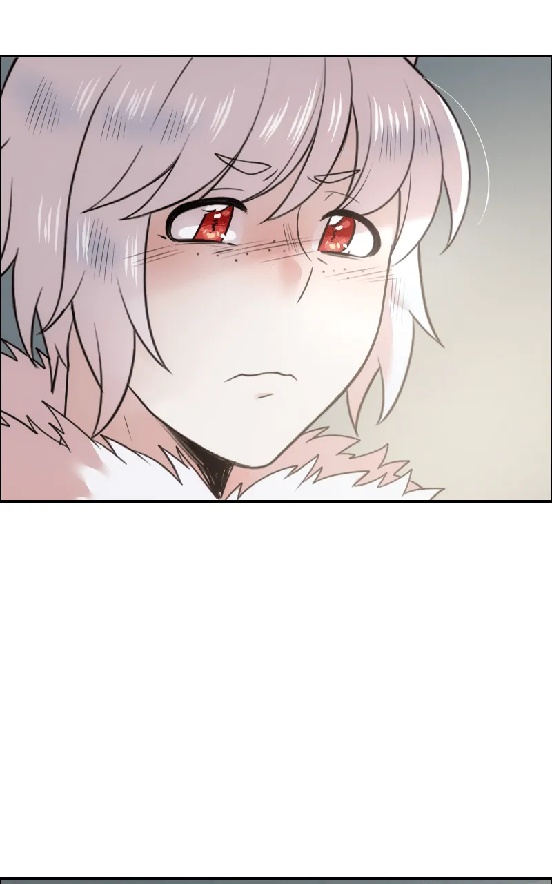 Watermelon Chapter 197 page 63 - 